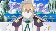 Image via Pokemon Wiki